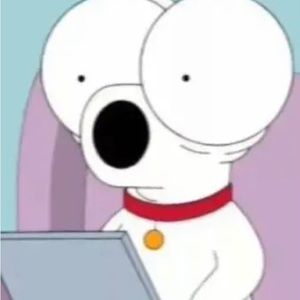 Meet your Posher, Tomas